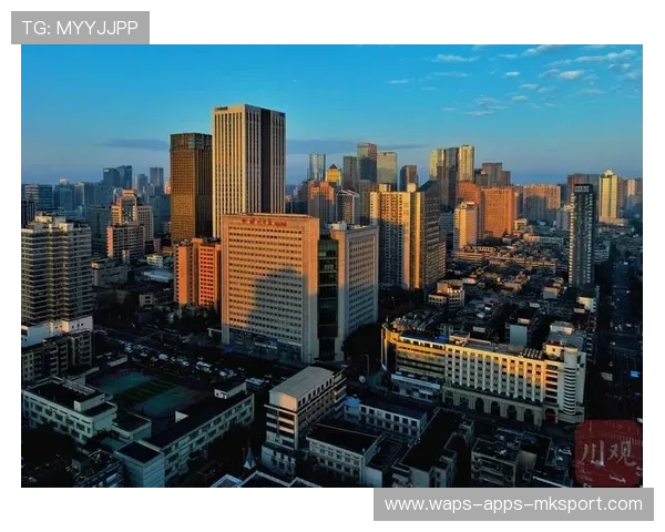 成都蓉城一记穿透传递带来巨大惊喜