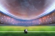 2026年世界接力锦标赛 中国男女混合4×400米首次登上领奖台