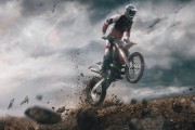 “体育进商场”综合体验赛 顾客购物之余也能参与运动打卡