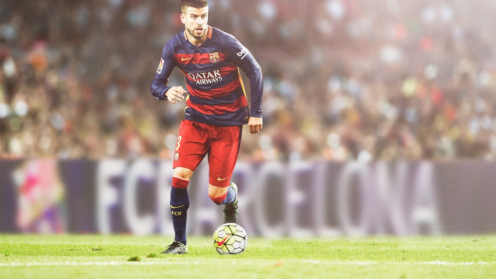 2026年全国运动会男子百米飞人大战 全国纪录险被刷新