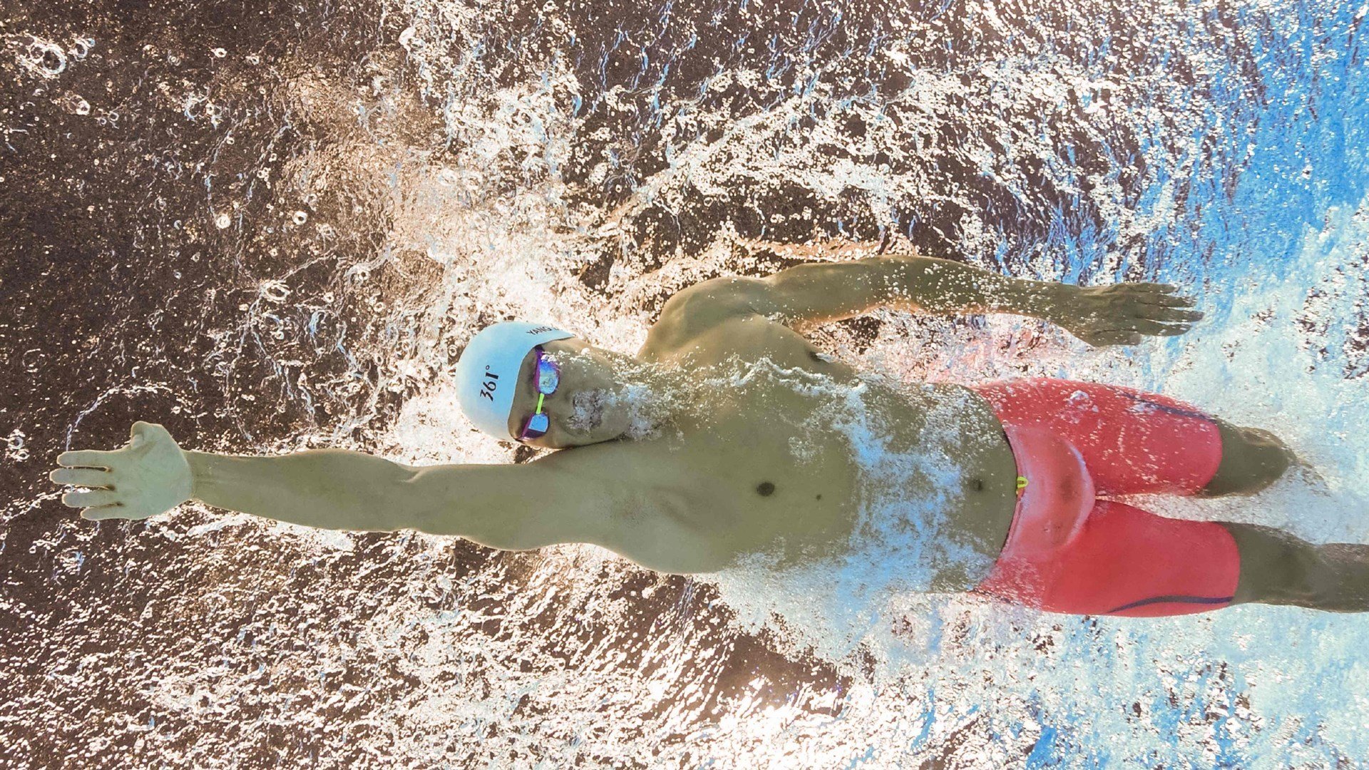 ATP球员连续赢下关键破发局