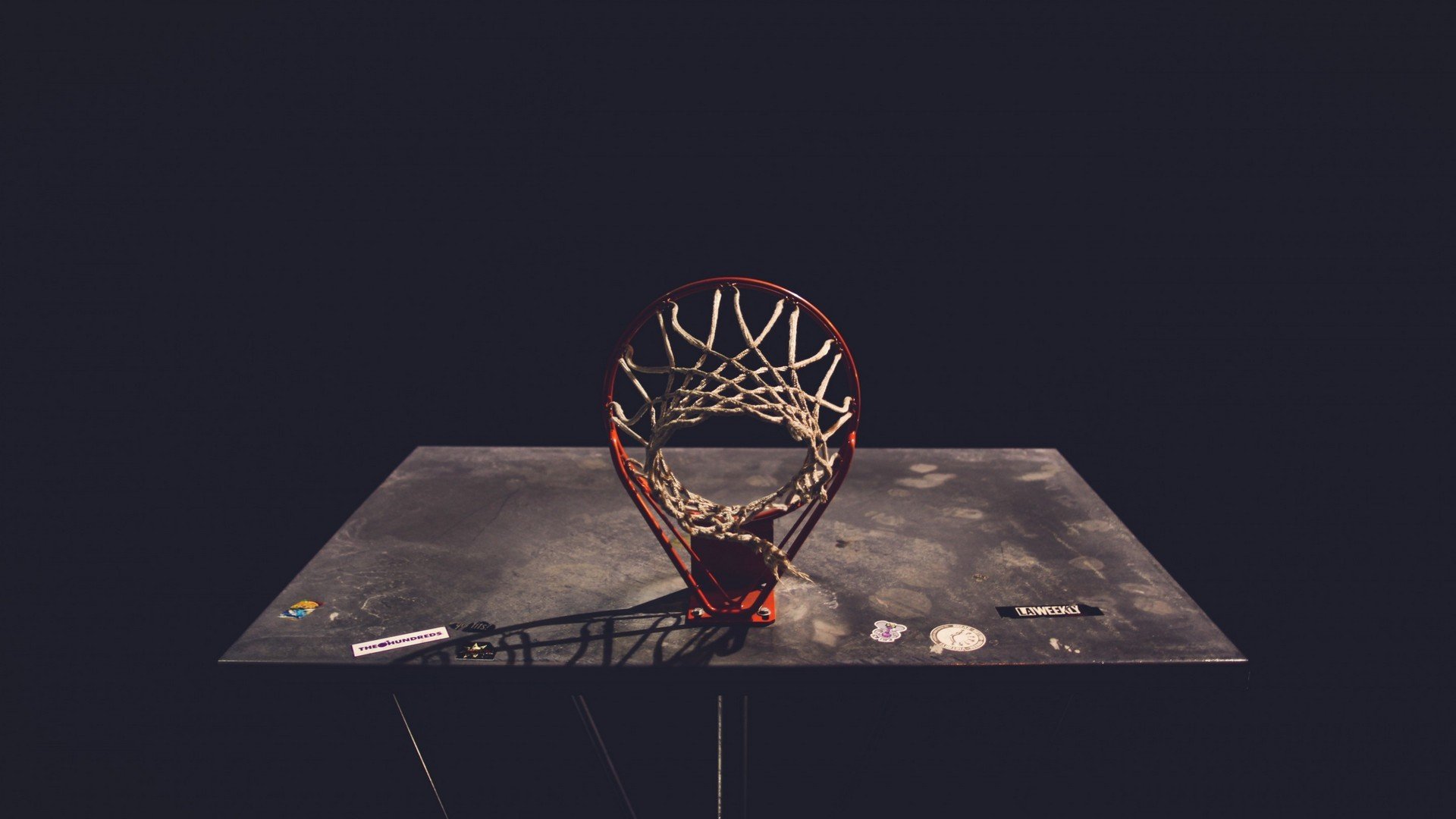 NBA最震撼绝杀瞬间