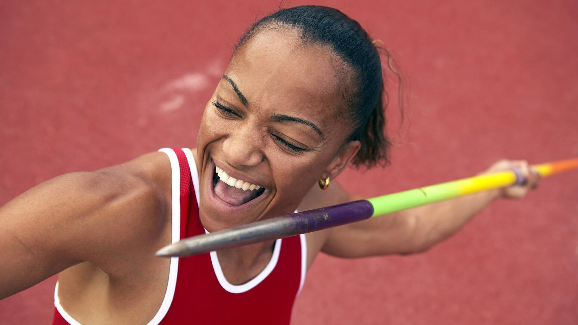 全球球迷关注焦点