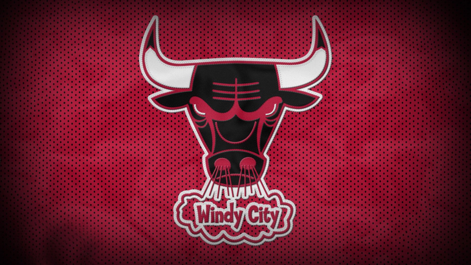 国际健走大会 全程配备讲解器普及健康知识