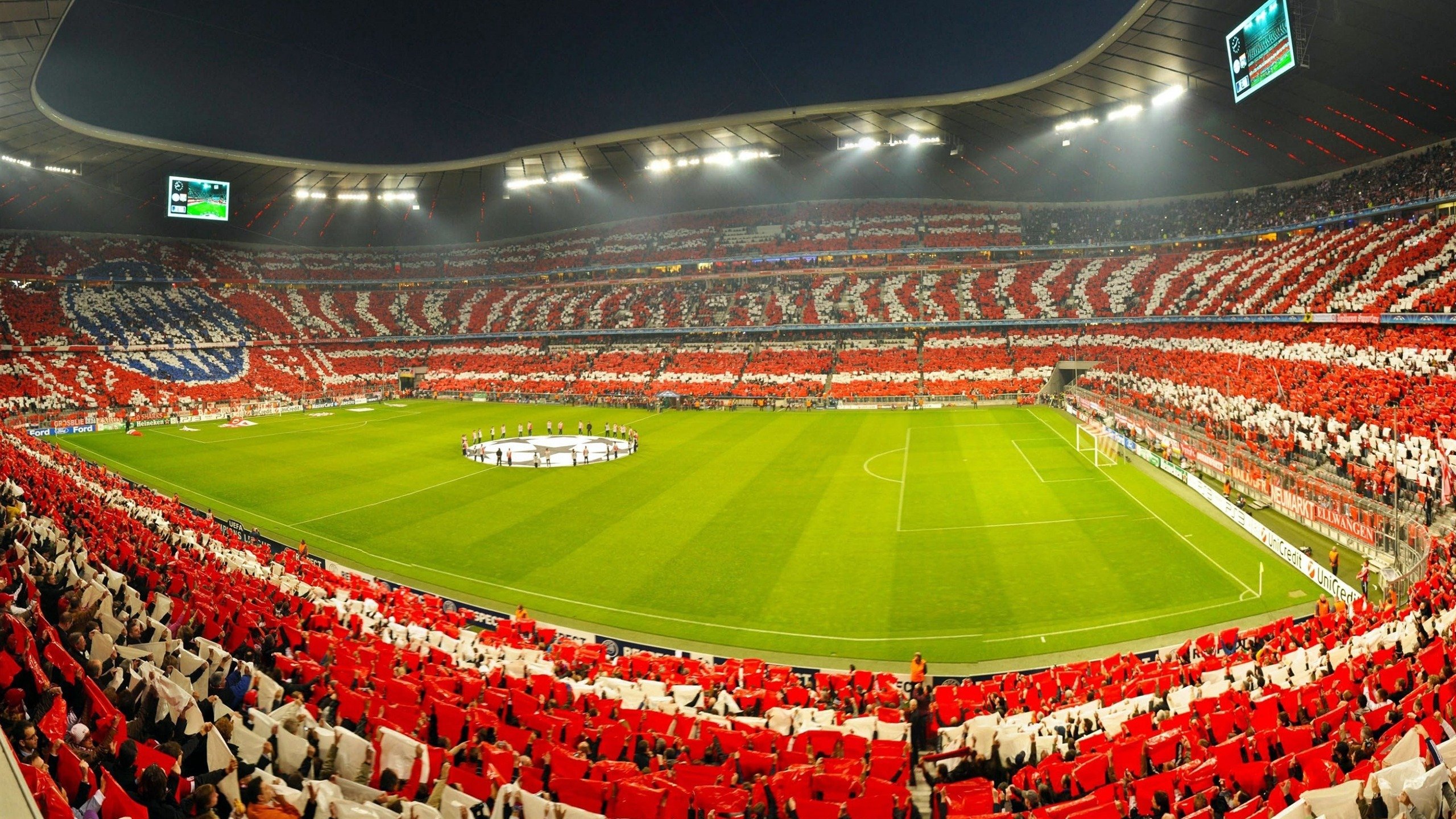 豪门球队为何突然低迷